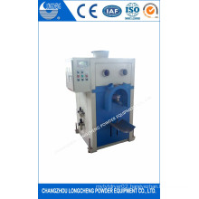 20-50 Kg Automatic Valve Bag Packaging Machine